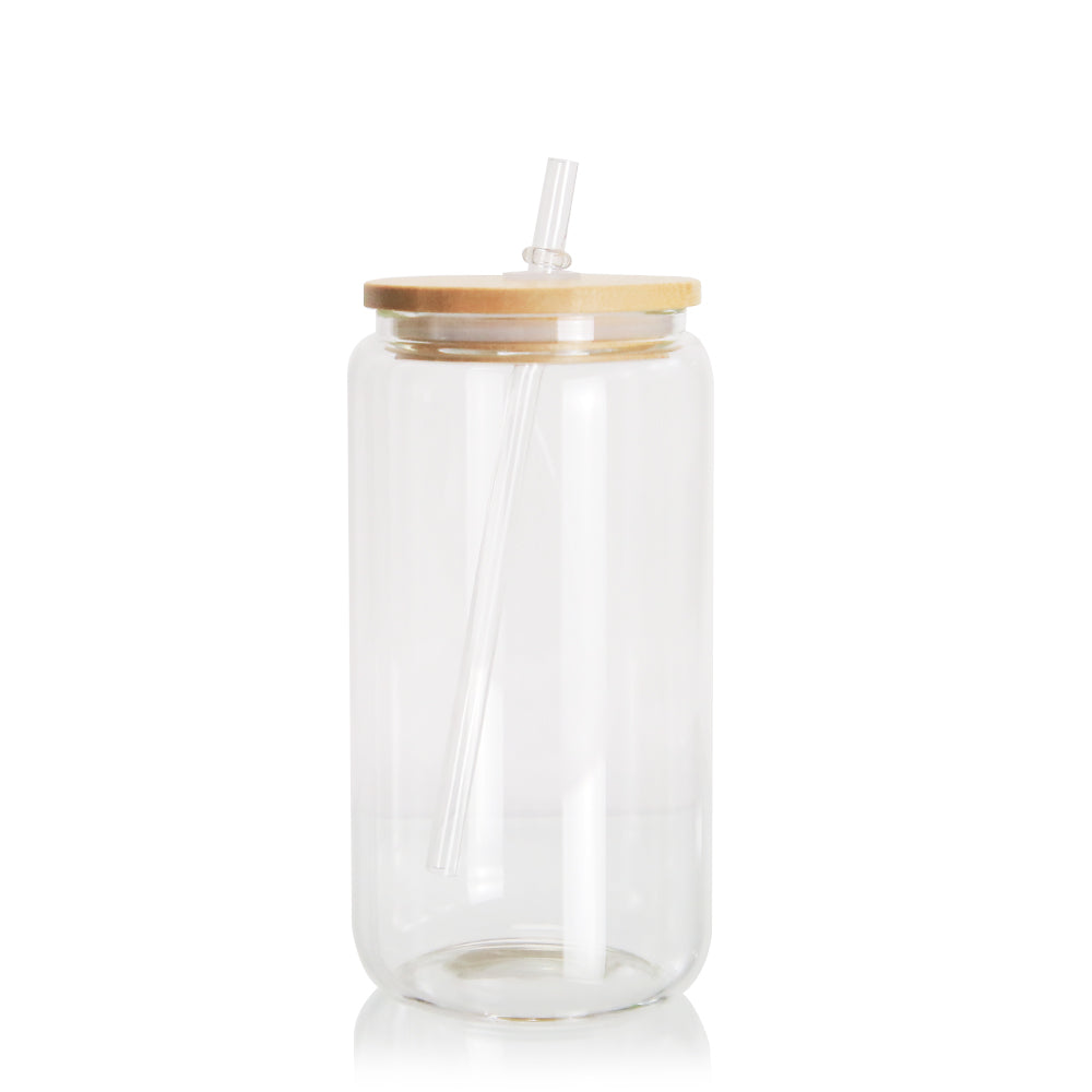 T Swift Album Titles- UV DTF 16oz Glass