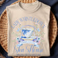 Lady Whistledown Tea House T Shirt