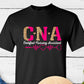 CNA