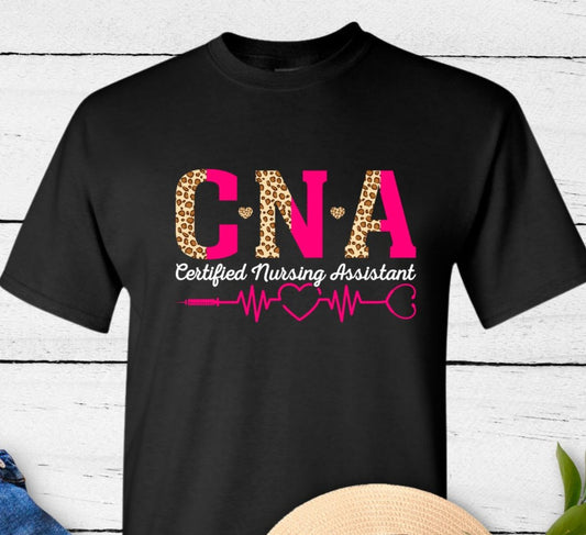 CNA