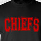 Bold Chiefs