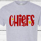 #1 Chiefs