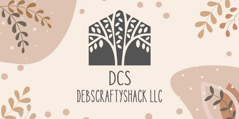 Debscraftyshack_LLC