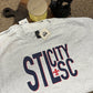 STL City Soccer T-Shirt