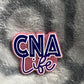 CNA Life Badge Reel