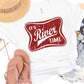 It's River Time T-shirt