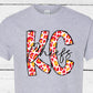 Cheetah Chiefs KC