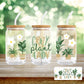 Crazy Plant Lady  2 -  UV/DTF wrap