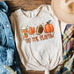 Tis The Season Fall T-shirt