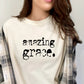 Amazing Grace T-Shirt