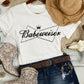 Babeweiser T-shirt