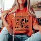 Bad Witches Club - Queens - T-shirt