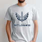 St. Louis Battlehawks T-Shirt