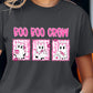 Boo Boo Crew