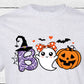 Boo Ghost Girl