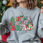 In My Christmas Era