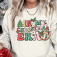 In My Christmas Era