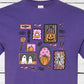 Halloween Frames