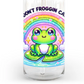 I Don't Froggin Care -UV/DTF Decal