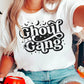 Ghoul Gang T-shirt