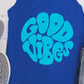 Good Vibes T-shirt