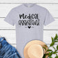 Medical Assistant T-shirt