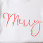 Merry