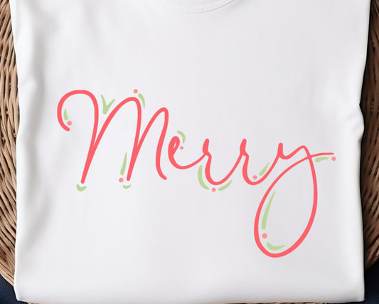 Merry