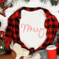 Merry