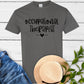 Occupational Therapist T-shirt