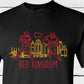 Red Kingdom