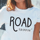 Road Trippin'  T-shirt