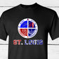 St. Louis Teams T-Shirt