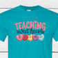 Teaching Sweethearts Shirt