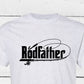 Rod Father T-Shirt