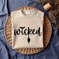 Wicked