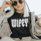 Wifey T-shirt